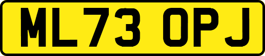 ML73OPJ
