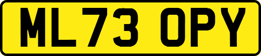 ML73OPY