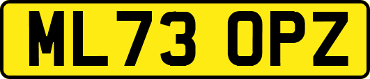 ML73OPZ