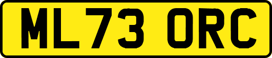 ML73ORC