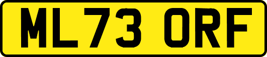 ML73ORF