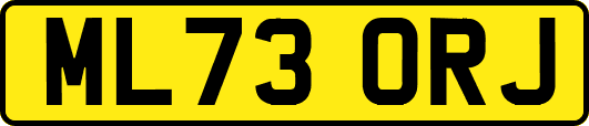 ML73ORJ