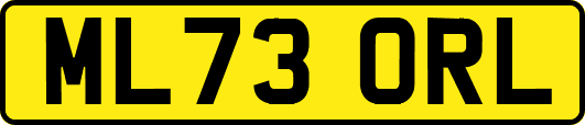 ML73ORL