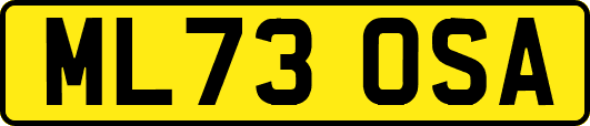 ML73OSA