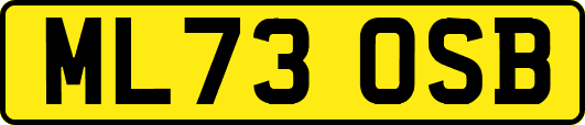 ML73OSB