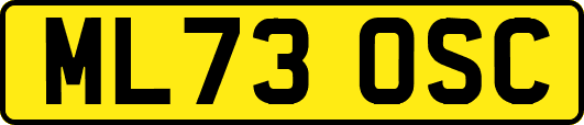 ML73OSC