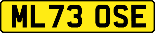 ML73OSE