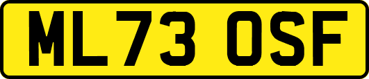 ML73OSF