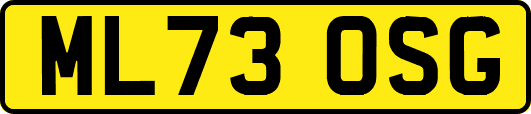 ML73OSG