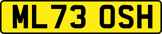 ML73OSH
