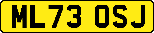 ML73OSJ
