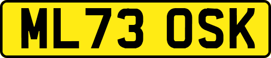 ML73OSK