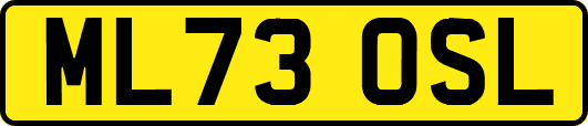 ML73OSL