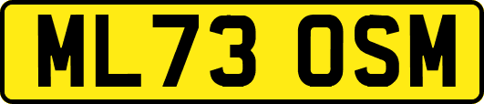 ML73OSM