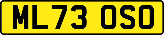 ML73OSO