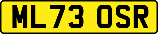 ML73OSR