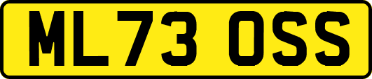 ML73OSS