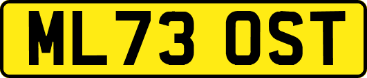 ML73OST