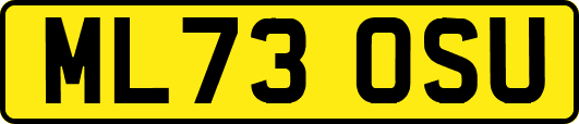 ML73OSU