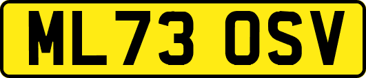ML73OSV
