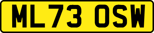 ML73OSW