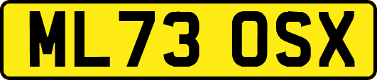 ML73OSX