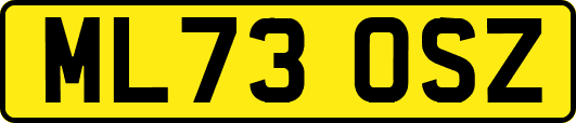 ML73OSZ