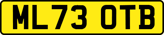 ML73OTB