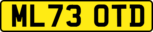 ML73OTD