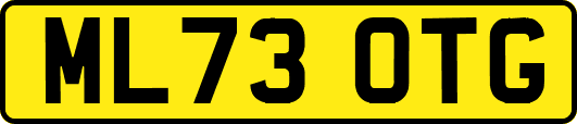 ML73OTG