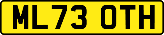 ML73OTH
