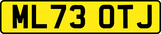 ML73OTJ