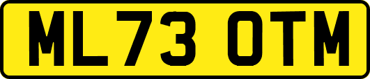 ML73OTM
