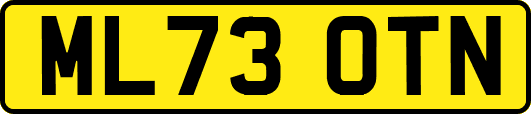 ML73OTN