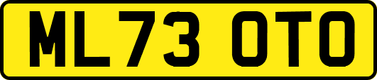 ML73OTO