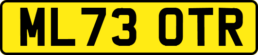 ML73OTR