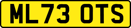ML73OTS