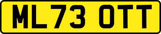 ML73OTT