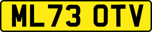 ML73OTV