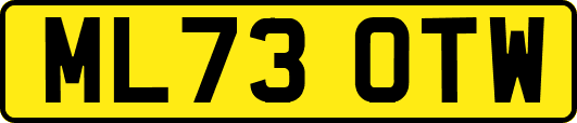 ML73OTW