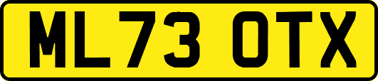 ML73OTX