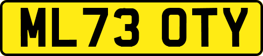 ML73OTY