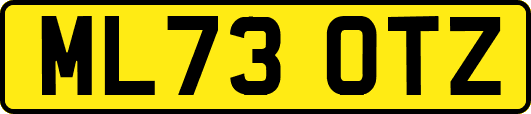 ML73OTZ