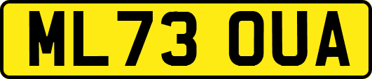 ML73OUA