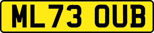 ML73OUB