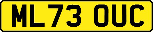 ML73OUC