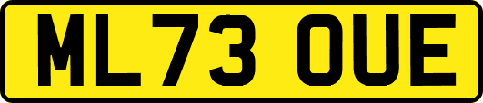 ML73OUE