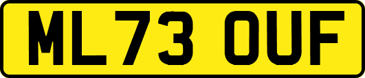 ML73OUF