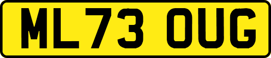 ML73OUG