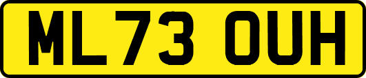 ML73OUH